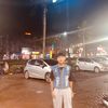 tayan020997