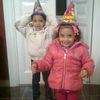 its__lojy