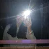 ximee._.123