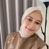 dinisukma23