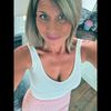 ashleybelyea86