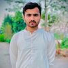 aamartarar3