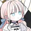 urbaby_016
