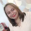 irenemagat605