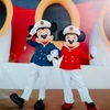 disneydream04