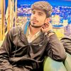 itx_muda55ir_akhtar
