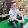 kyaw2795