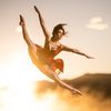 dancingdanylle