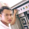 minhsy30