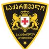 akakikhamkhadze