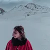 lanaluv_ever
