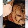 kisses.qeyy