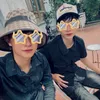 hai_nam207