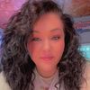 shelbywilley_plus2