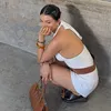 __laurenxx