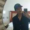 salvz._vargas