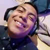 estebanricardodiaz