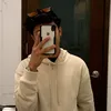 jayyyemmm_