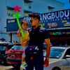 amrizalhaikal