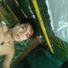 bugoytabontabon