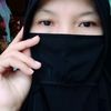 tinahkebumen