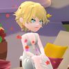 hanaee_hh1