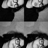 allyrhmnia