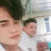 seekent