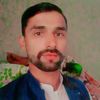 user705220zubairali