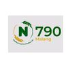 organikn790