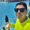 as_presepadas_do_papai