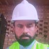 khan7076772