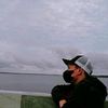 nofas77