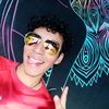 ewin_234