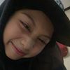 zzdyaa14