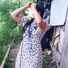 urgf_jazmane16