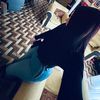 kathyy_contrerass