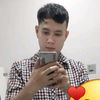 quoc....my