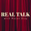 realtalkpodcast