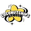 coconutchips1