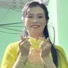 luongngochuyen2