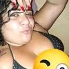 leticiapereira33233