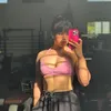 Thi đang cải thiện Squat 🔥