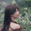 Đầu óc trên mây ☁️