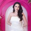 amandavillagomez1