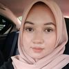 ieqahrihdzuan