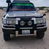 kibirjabiye143