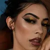 emillybarbosamakeupp