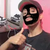 alveesxd_ofc