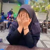 noennaaa1